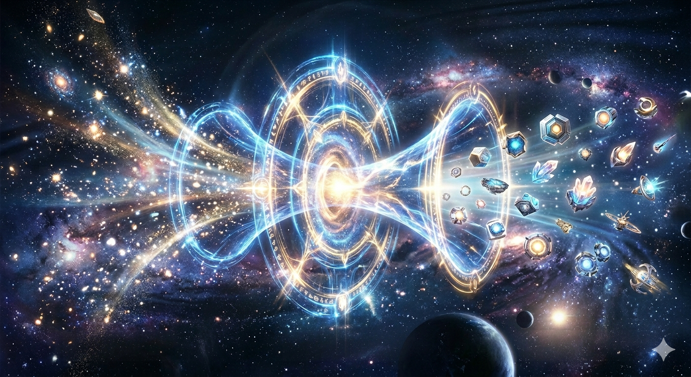 Hub2