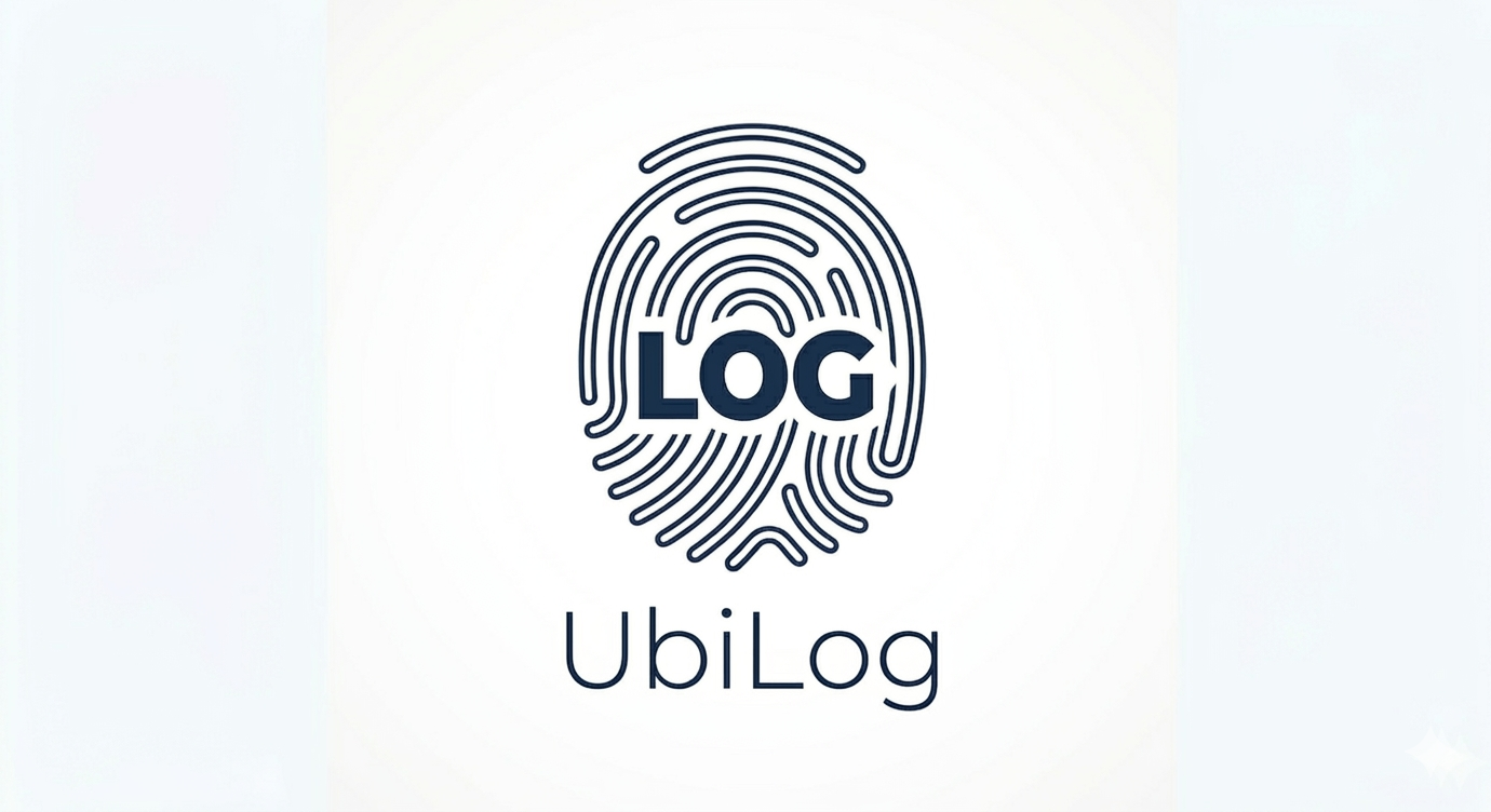 UbiLog